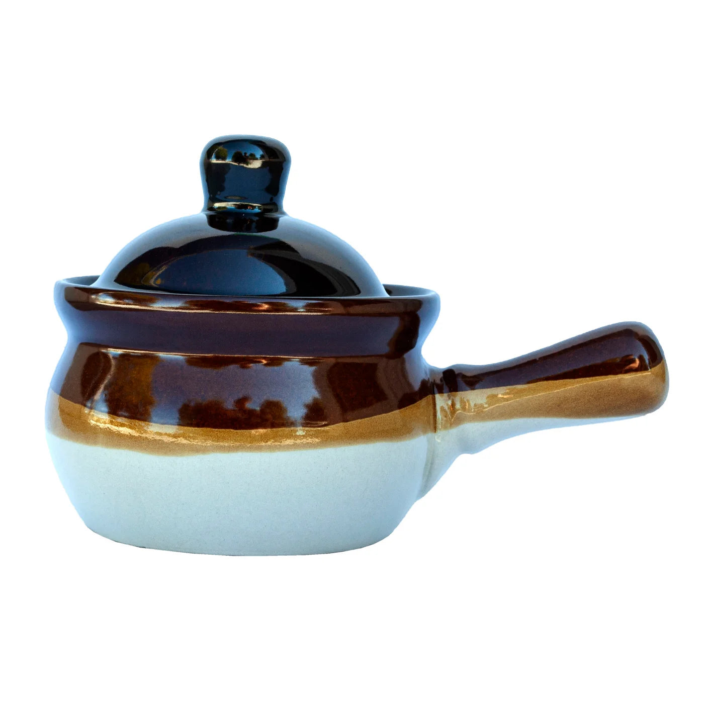 Onion Soup Bowl - Set of 4 - Kitchen Envy