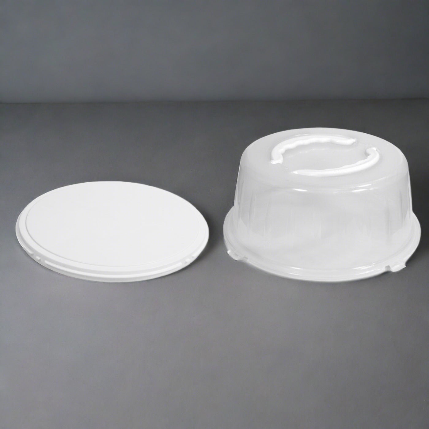 KITCHEN BASICS Cake Dome - KitchenEnvy