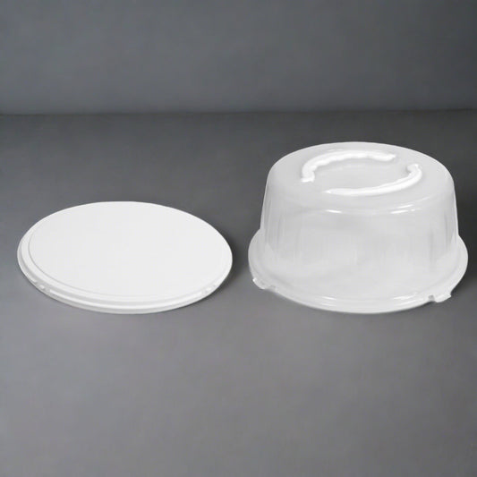 KITCHEN BASICS Cake Dome - KitchenEnvy
