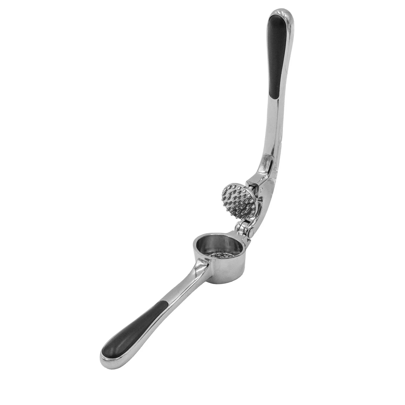 Garlic Press - Kitchen Envy