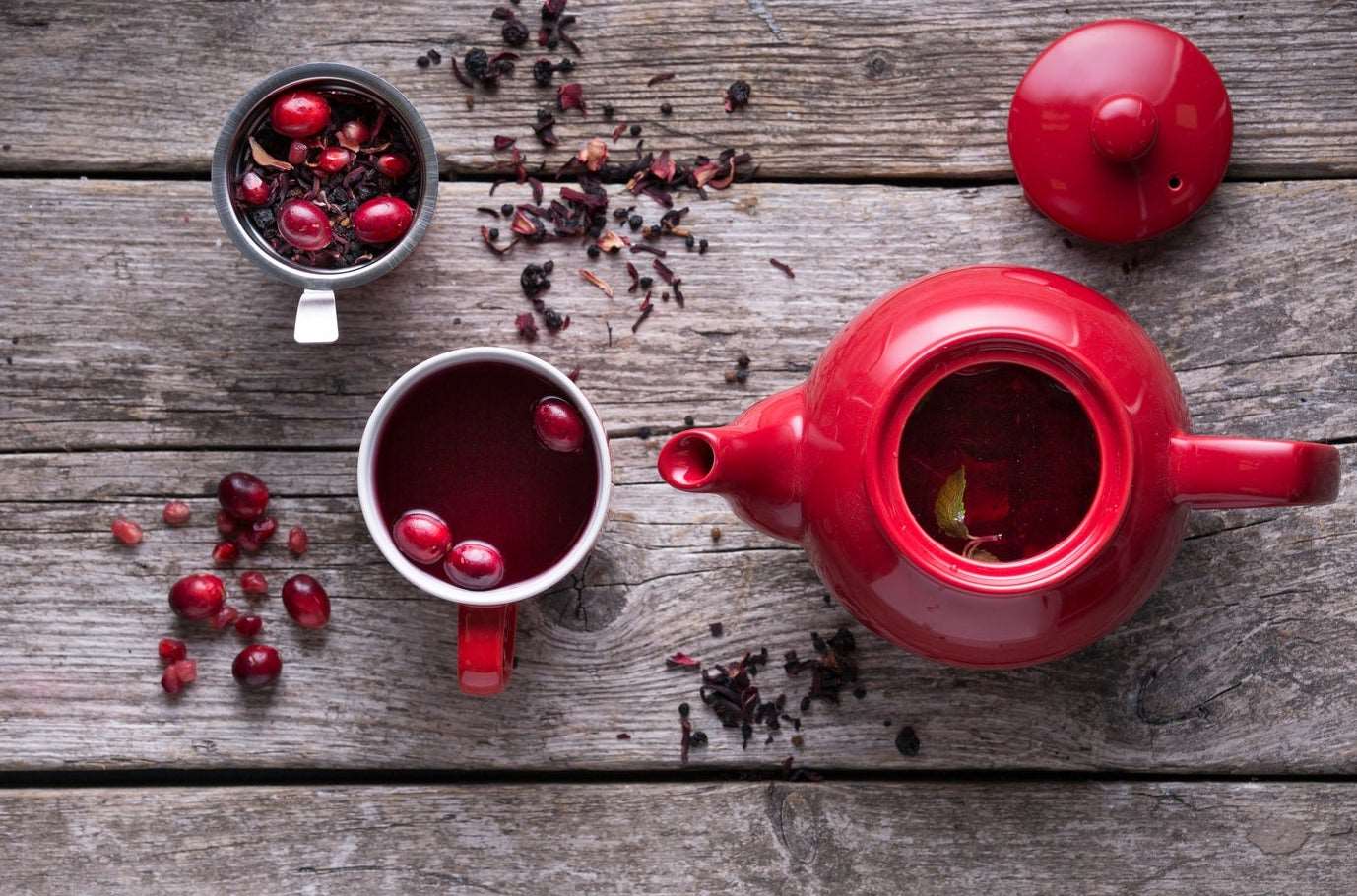PRICE & KENSINGTON BRIGHTS Teapot 2cup - KitchenEnvy