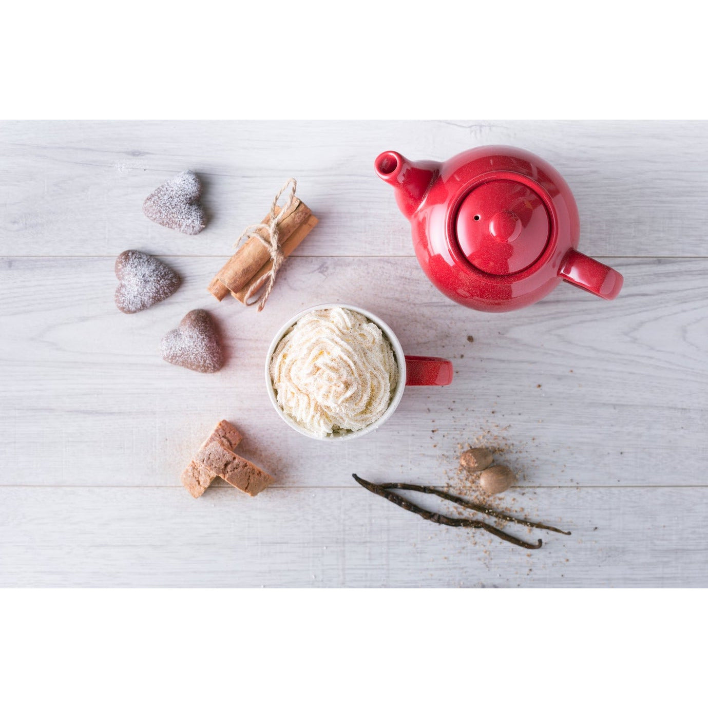 PRICE & KENSINGTON BRIGHTS Teapot 2cup - KitchenEnvy