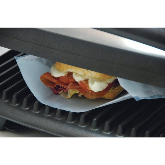 NOSTIK Toast & Grill Bag - Pack of 4 - KitchenEnvy