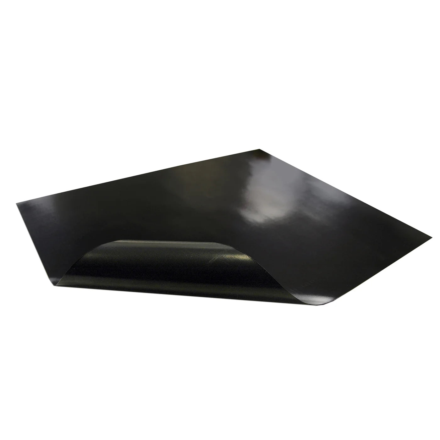 BBQ Liner - Kitchen Envy