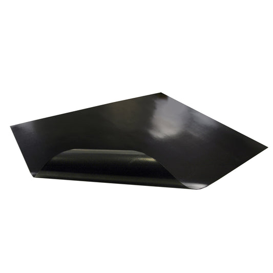 NOSTIK Oven Liner Heavy-Duty - KitchenEnvy