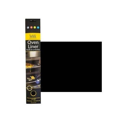 NOSTIK Oven Liner Heavy-Duty - KitchenEnvy