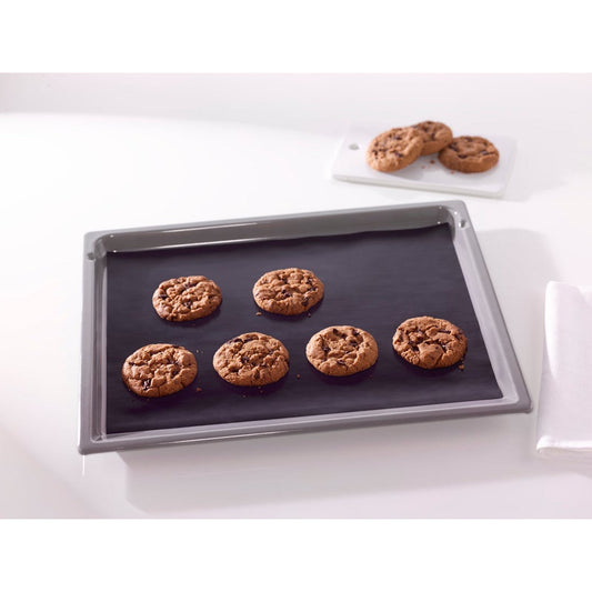 NOSTIK Bake Liner/Reusable Cooking Mat - KitchenEnvy