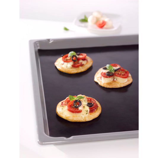 NOSTIK Bake Liner/Reusable Cooking Mat - KitchenEnvy