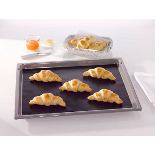 NOSTIK Bake Liner/Reusable Cooking Mat - KitchenEnvy