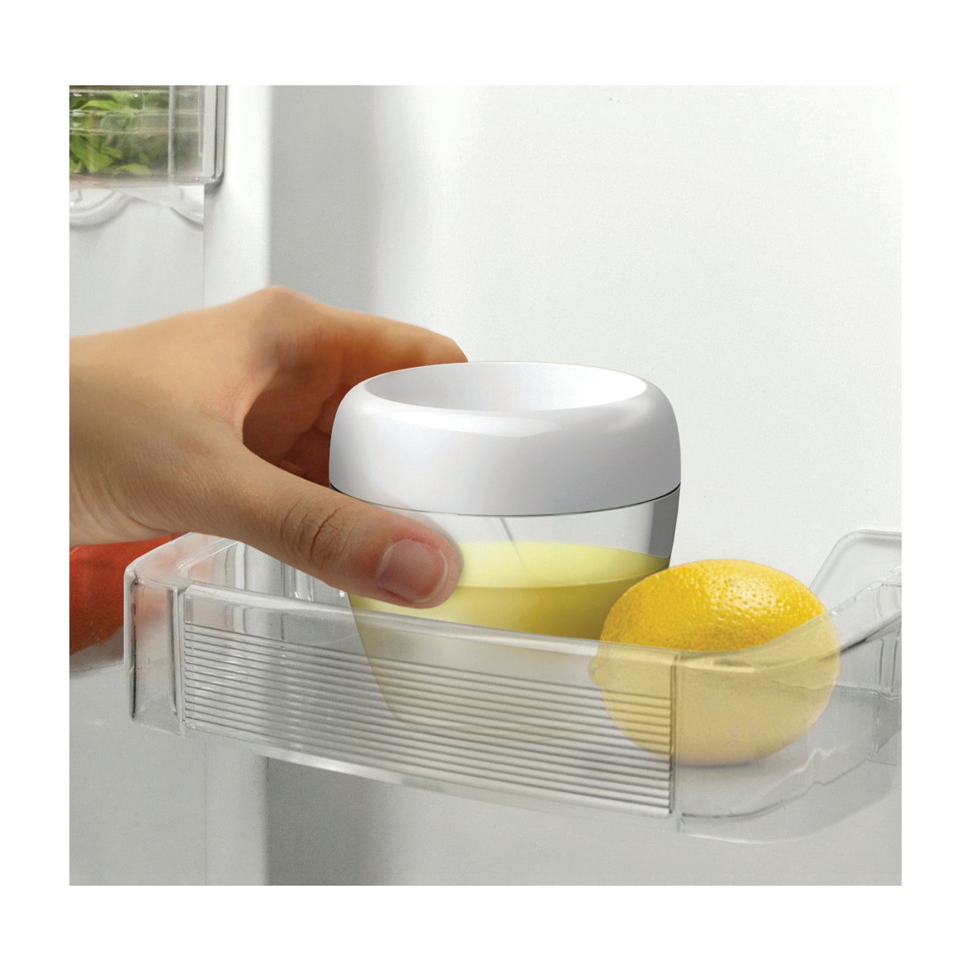 PREPARA The Juiciest Juicer - Glass - KitchenEnvy
