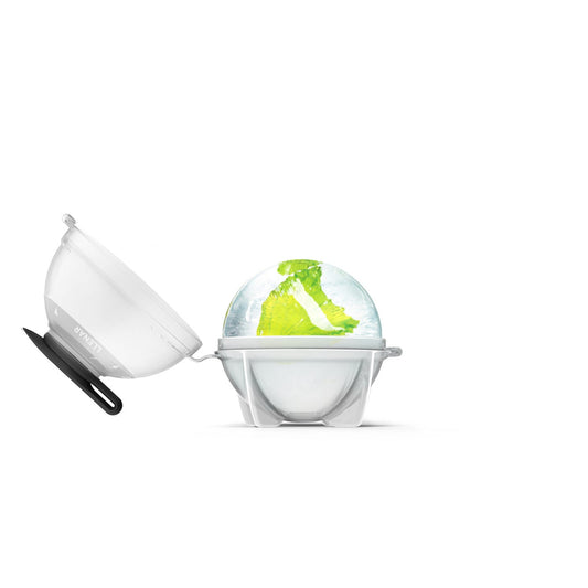PREPARA Ice Balls - Set of 4 - Gift Box - KitchenEnvy