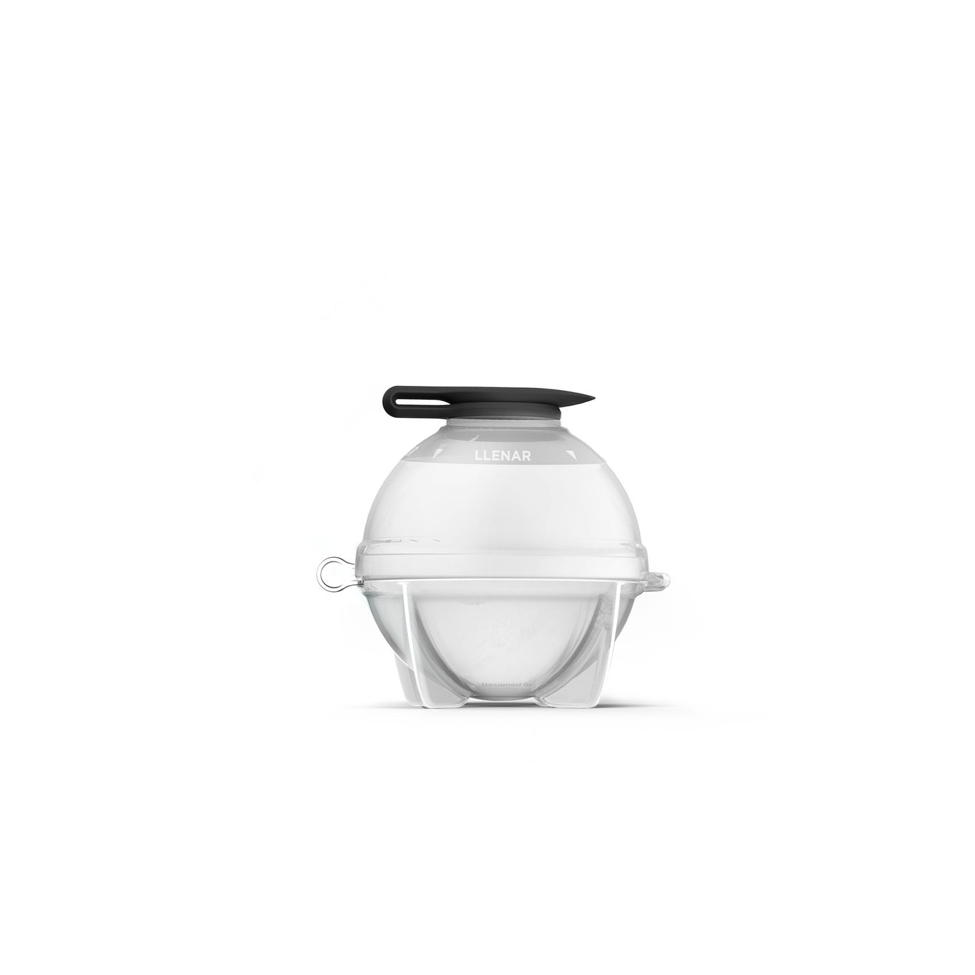 PREPARA Ice Balls - Set of 4 - Gift Box - KitchenEnvy