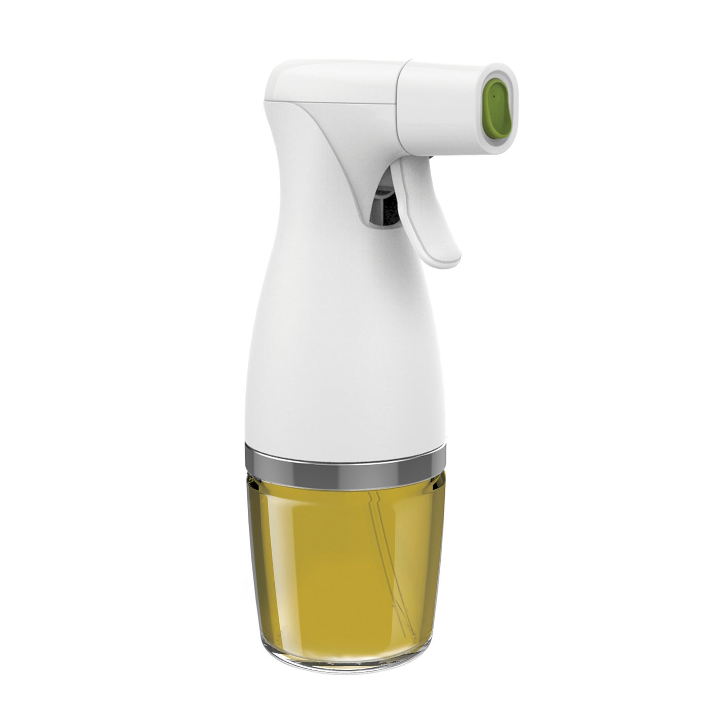 PREPARA Simply Mist Olive Oil Sprayer - KitchenEnvy
