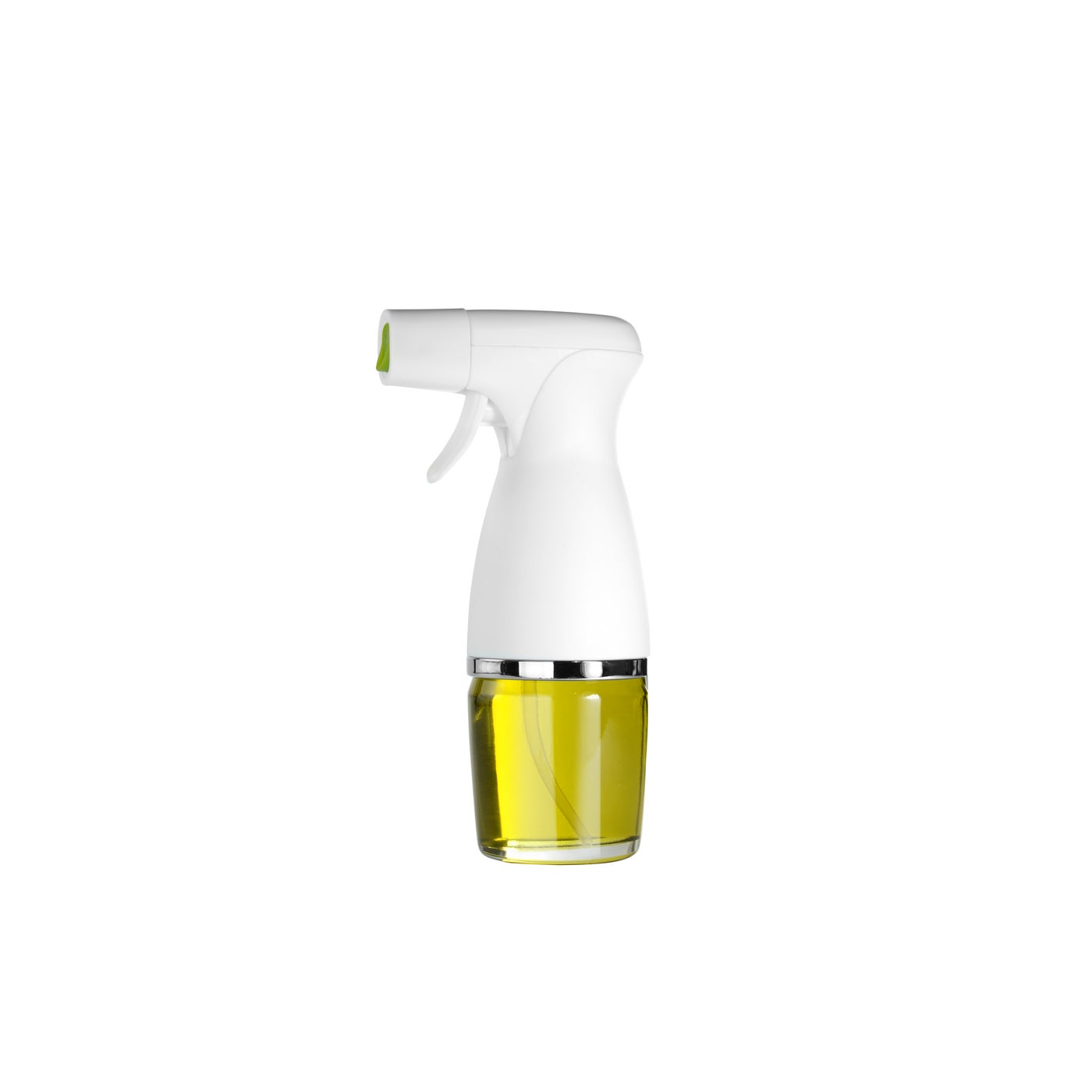 PREPARA Simply Mist Olive Oil Sprayer - KitchenEnvy