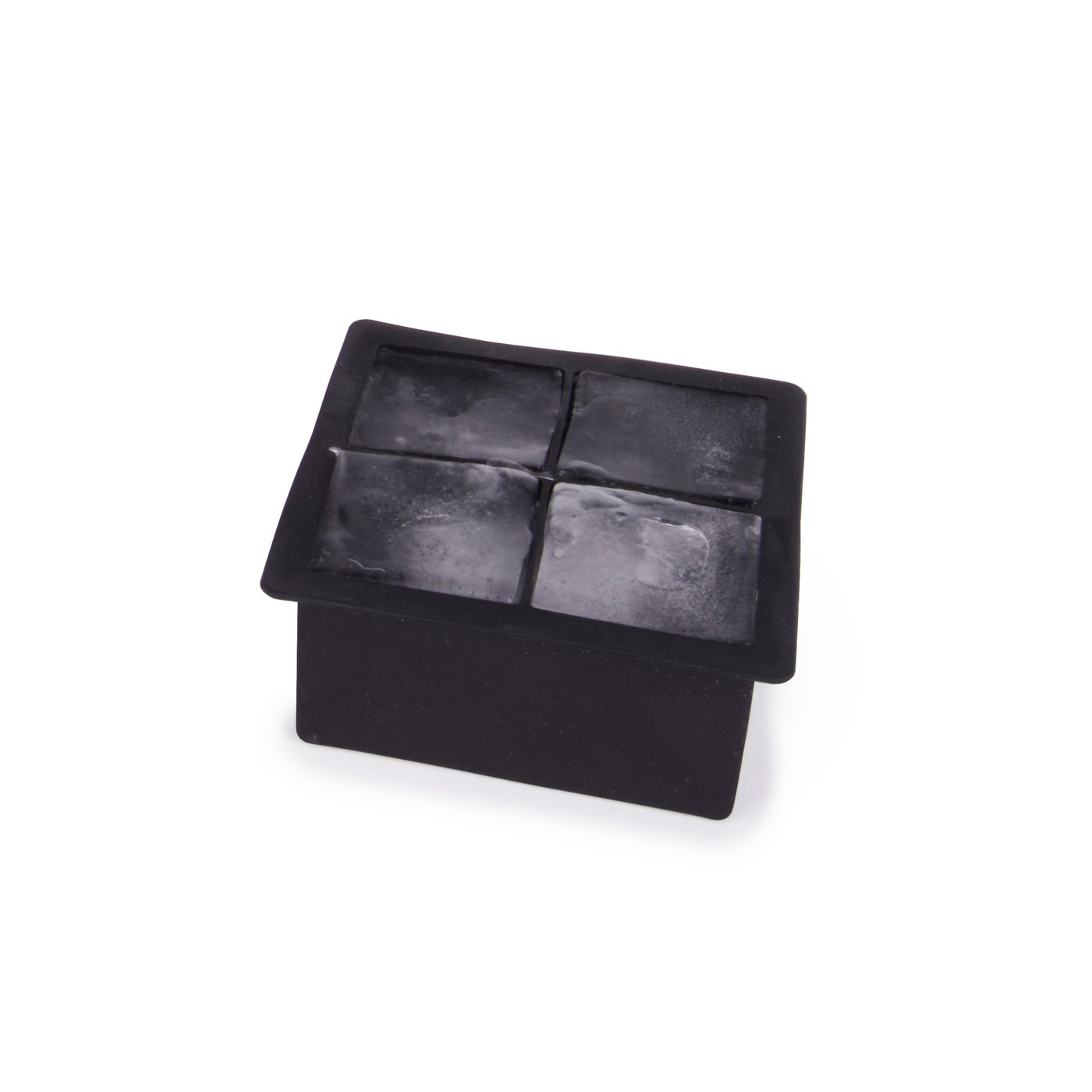 PREPARA Jumbo Ice Cubes - KitchenEnvy