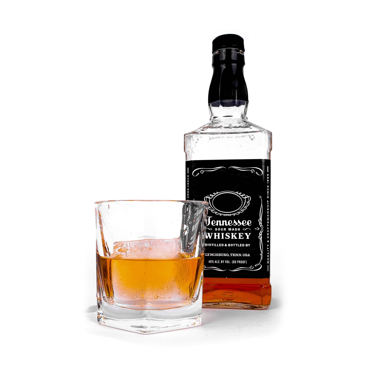 PREPARA Jumbo Ice Cubes - KitchenEnvy