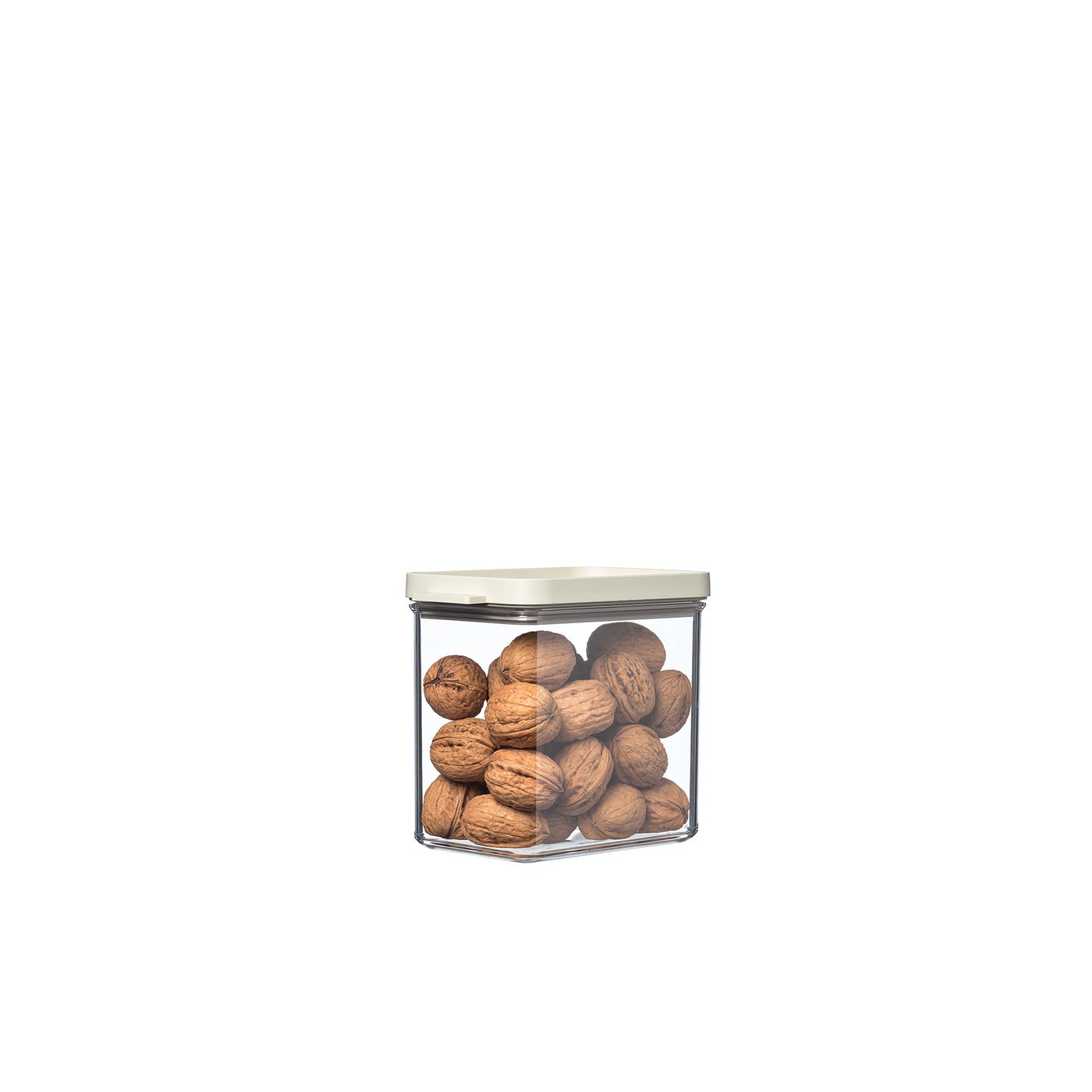 MEPAL OMNIA Storage Box Rectangular 1.1L - KitchenEnvy