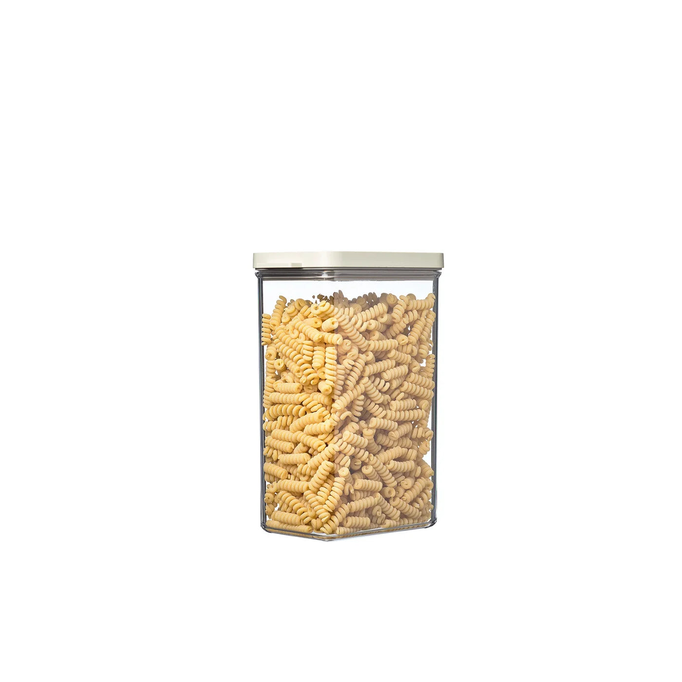 Mepal OMNIA Storage Box Rectangular 2L - KitchenEnvy