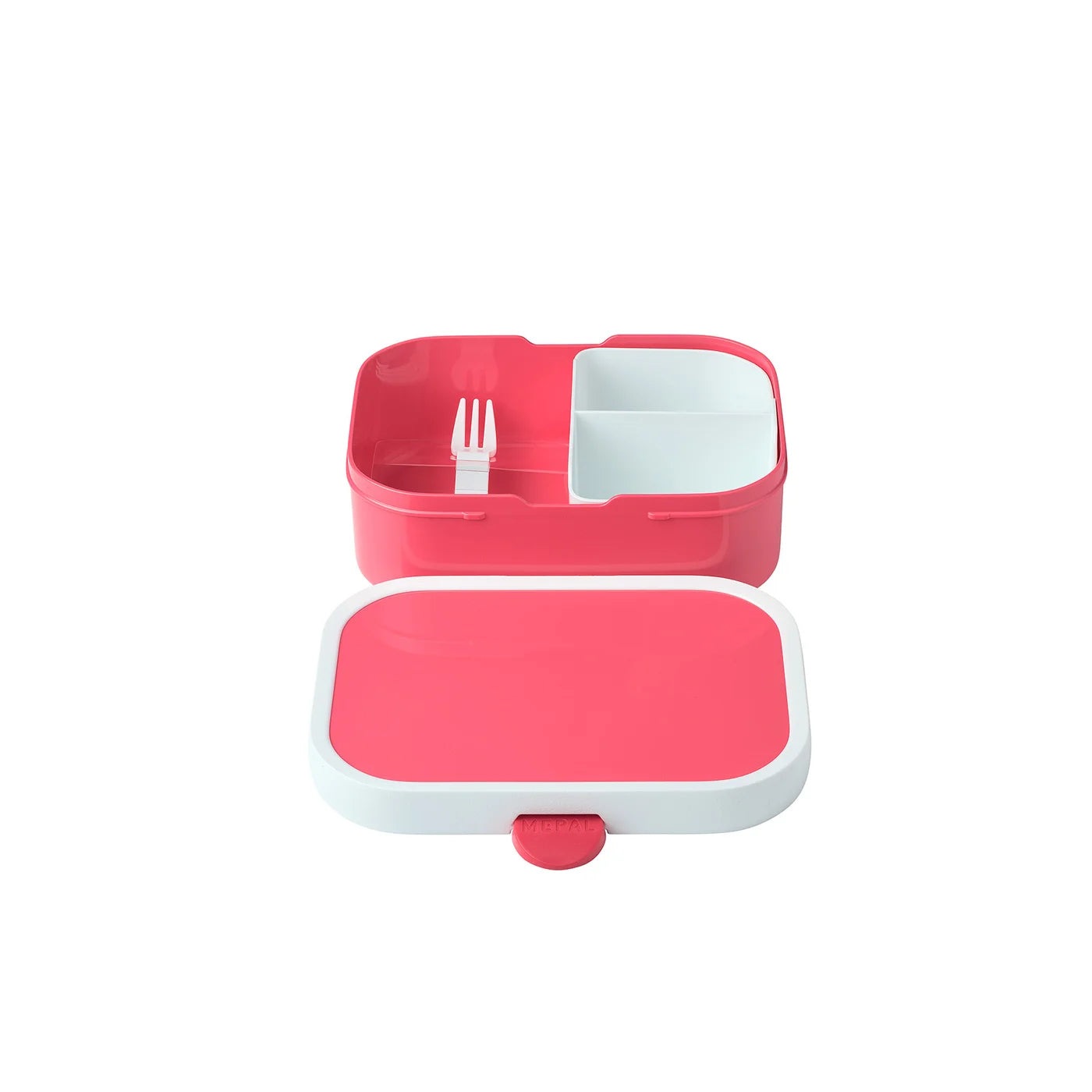 Mepal CAMPUS Lunch Box - KitchenEnvy