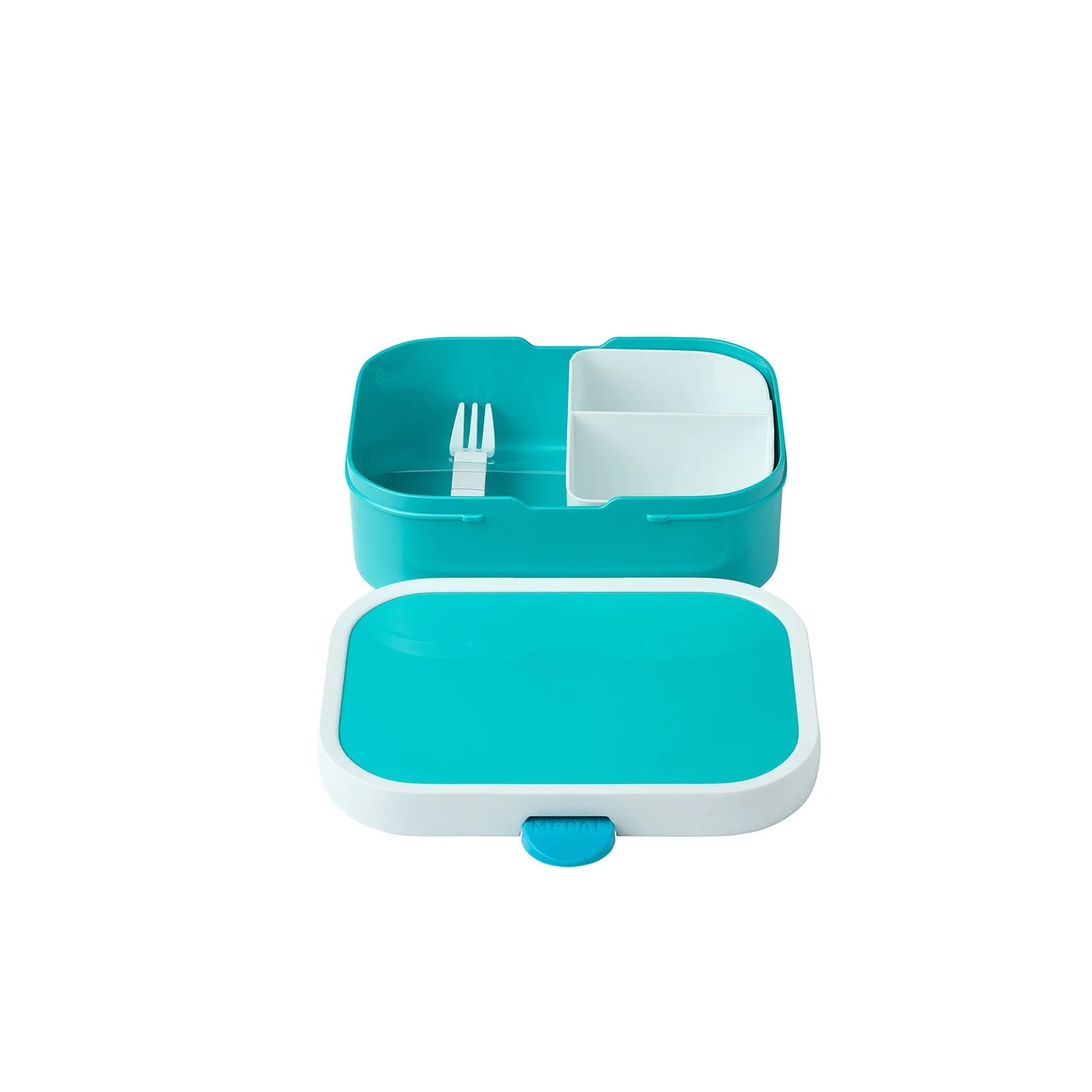 Mepal CAMPUS Lunch Box - KitchenEnvy