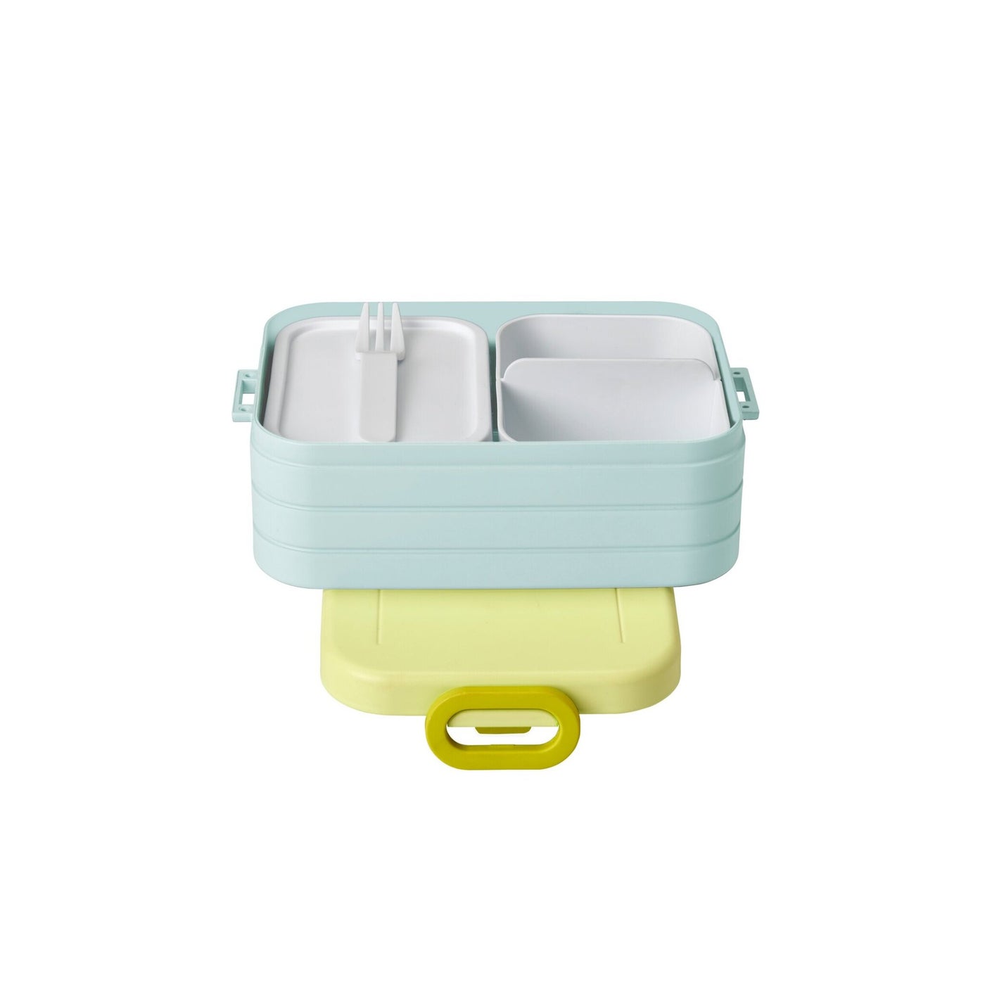 MEPAL BENTO Lunch Box Midi - KitchenEnvy
