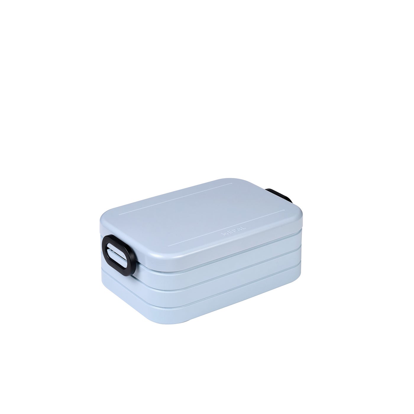 MEPAL BENTO Lunch Box Midi - KitchenEnvy