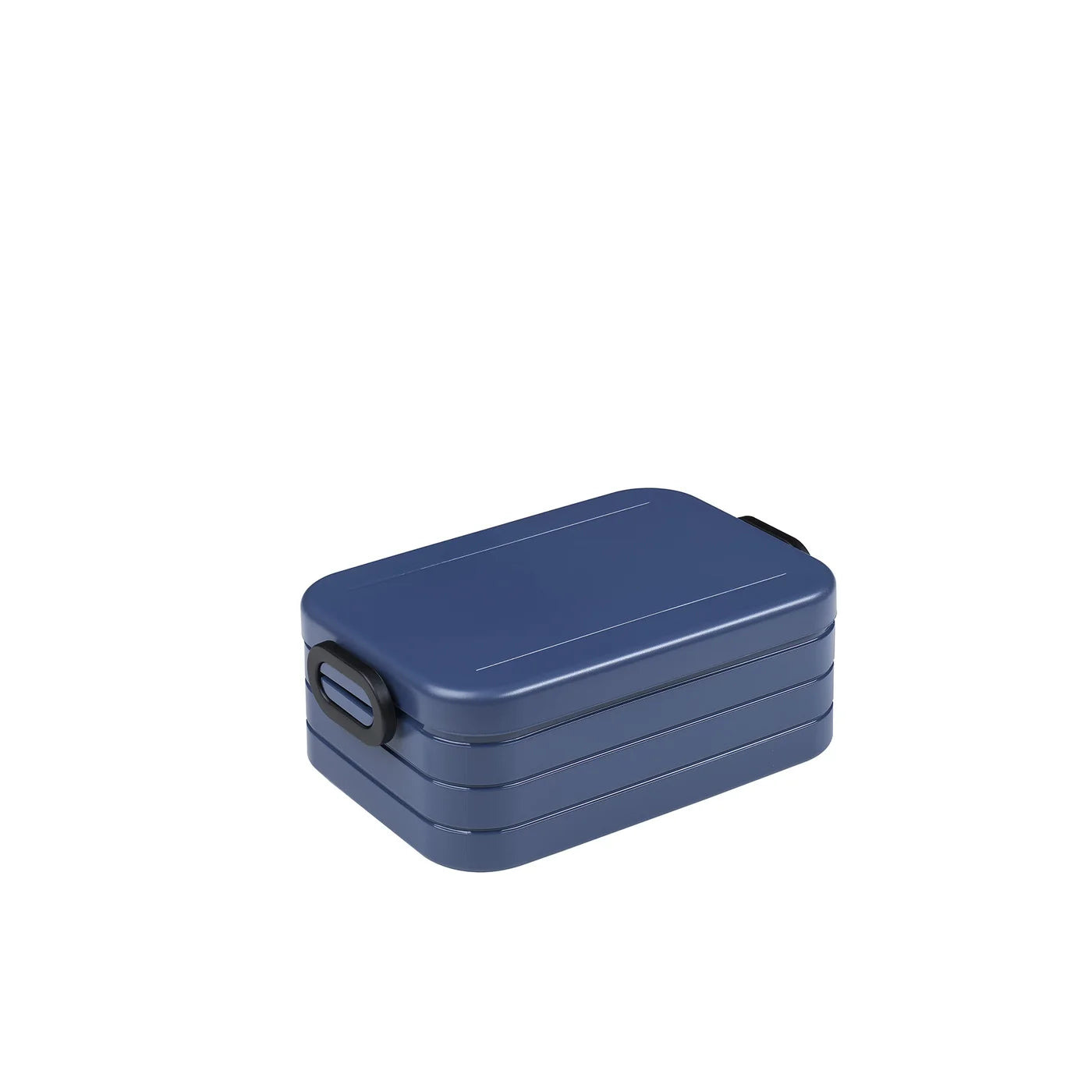 MEPAL BENTO Lunch Box Midi - KitchenEnvy