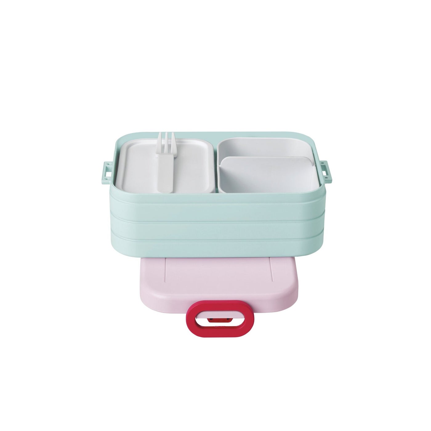 MEPAL BENTO Lunch Box Midi - KitchenEnvy