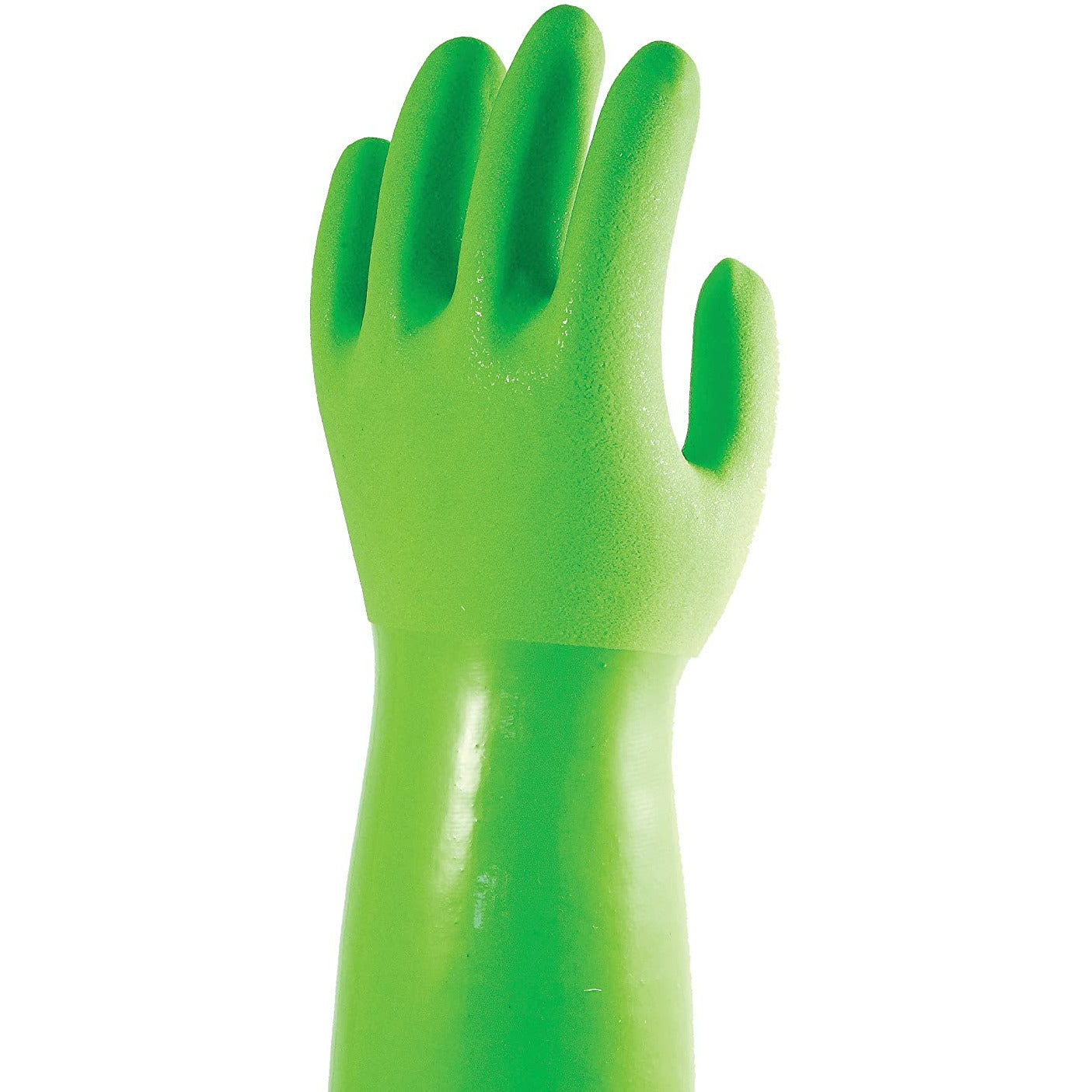 True Blue Gloves True Blues Gloves - Green - KitchenEnvy