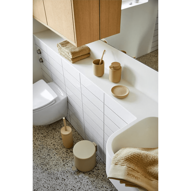 ZONE UME Soap Dish - KitchenEnvy