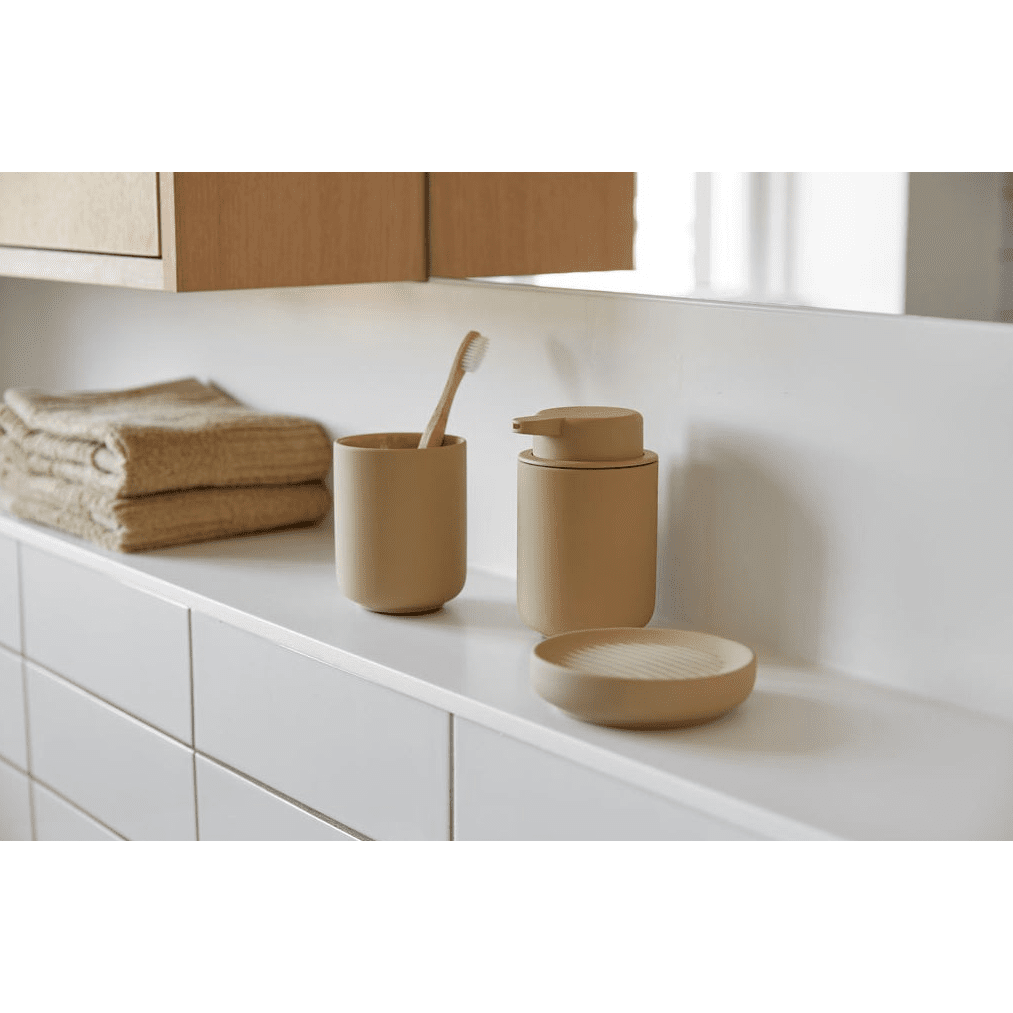 ZONE UME Soap Dish - KitchenEnvy