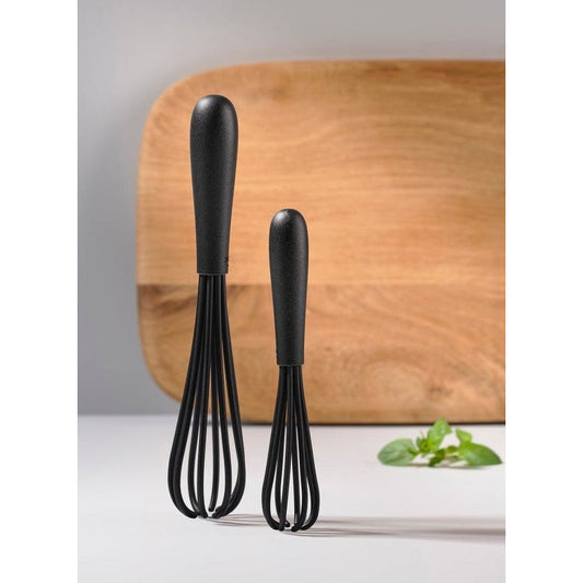 ZONE SINGLES Whisk 2PC/Set - KitchenEnvy