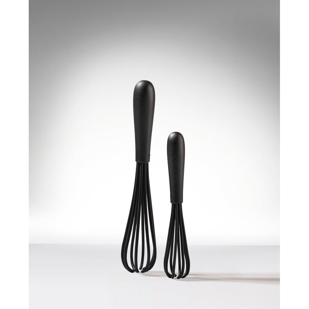 ZONE SINGLES Whisk 2PC/Set - KitchenEnvy