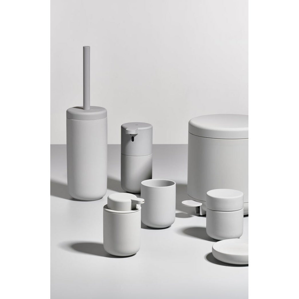 ZONE UME Jar w/lid - KitchenEnvy