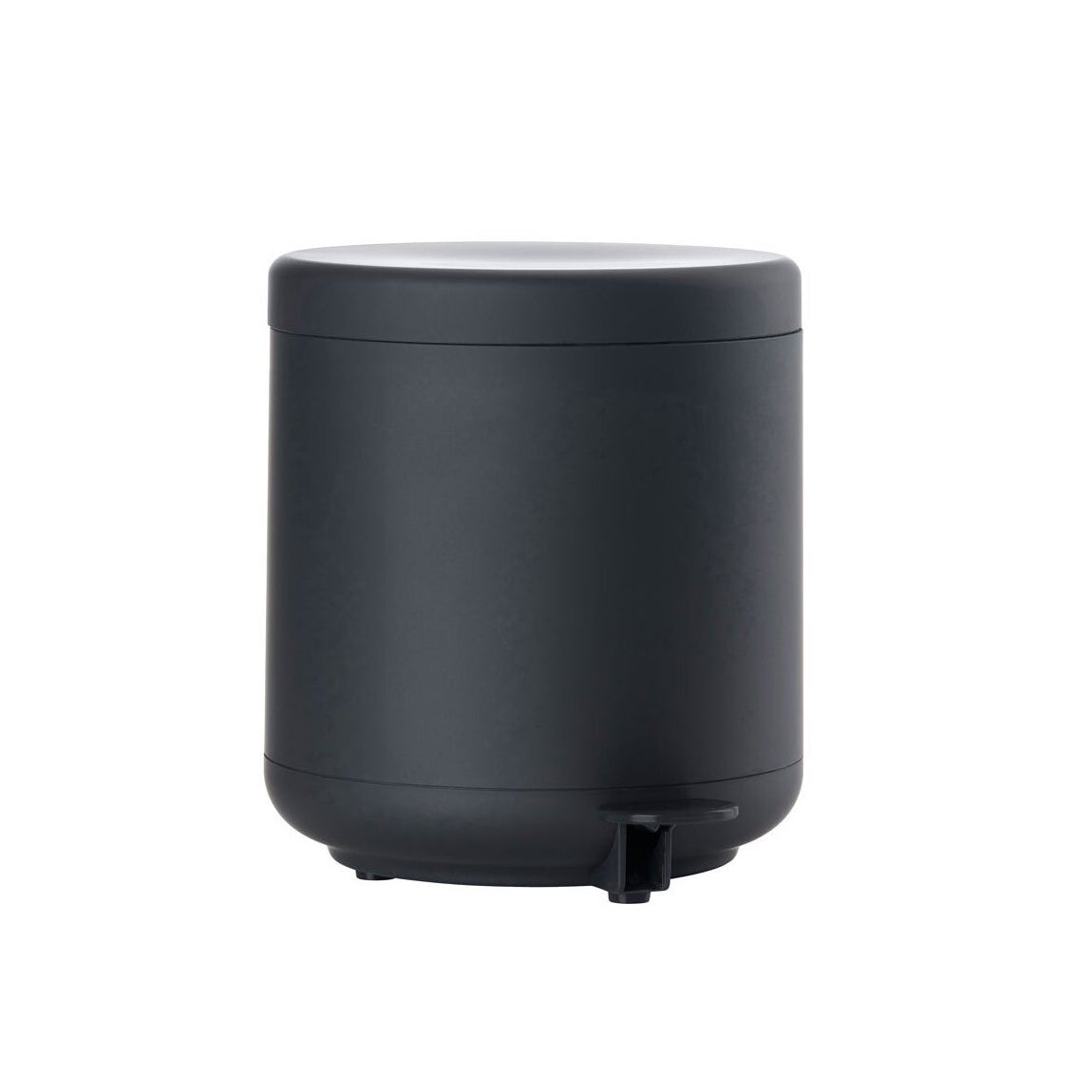 ZONE UME Pedal Bin 4L/4Q - KitchenEnvy