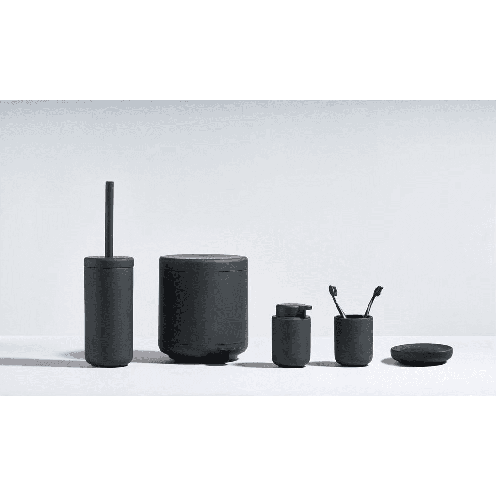 ZONE UME Soap Dish - KitchenEnvy