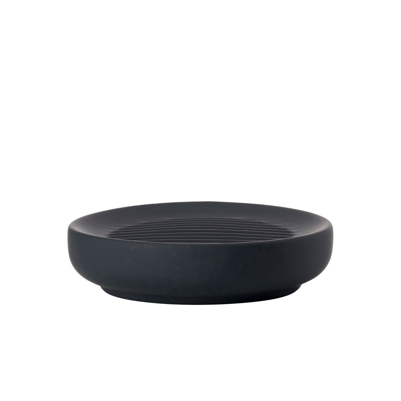 ZONE UME Soap Dish - KitchenEnvy