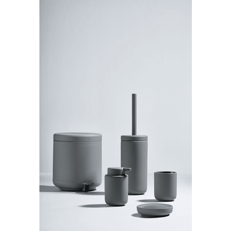 ZONE UME Soap Dish - KitchenEnvy