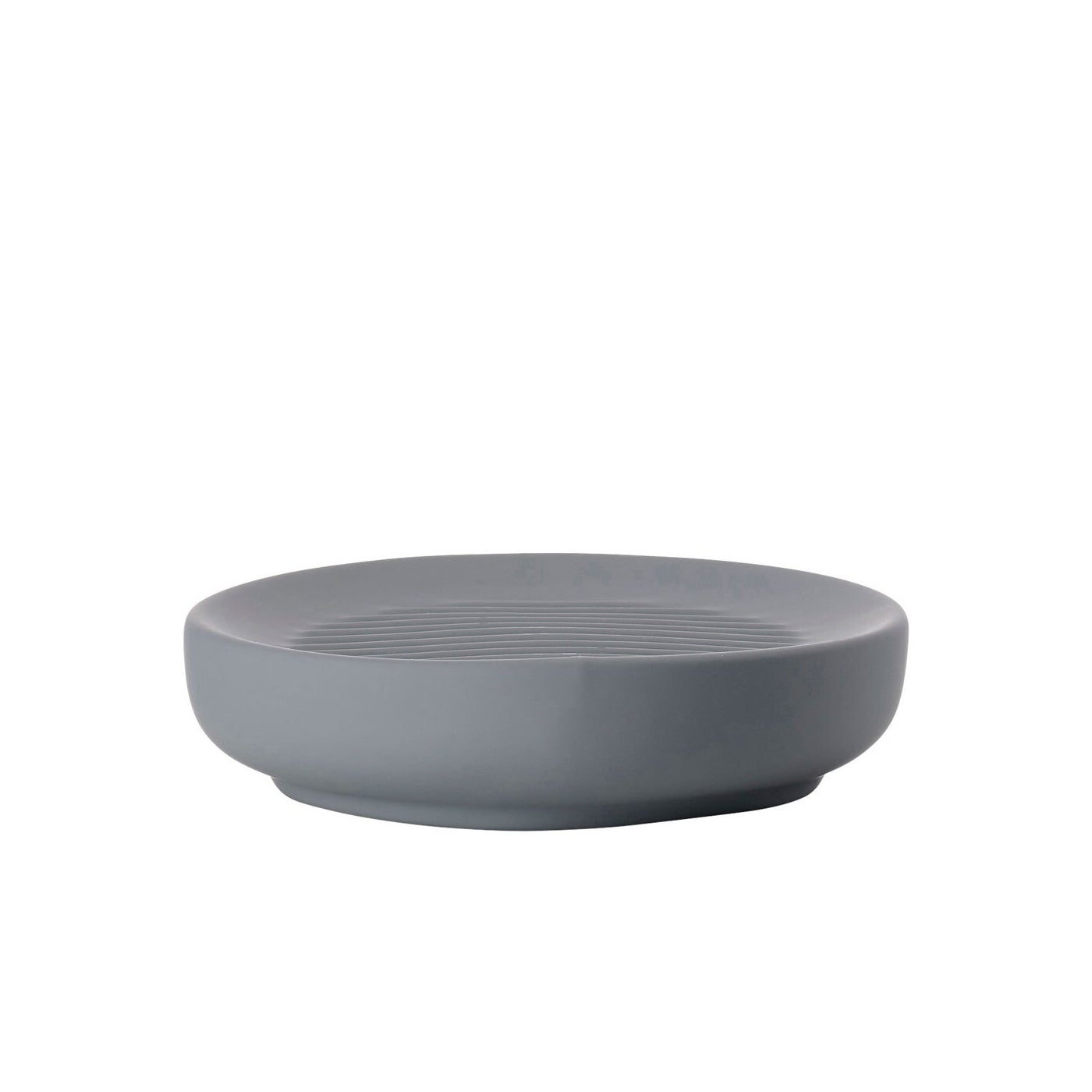 ZONE UME Soap Dish - KitchenEnvy