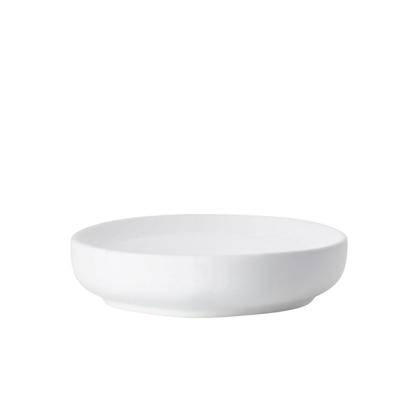 ZONE UME Soap Dish - KitchenEnvy