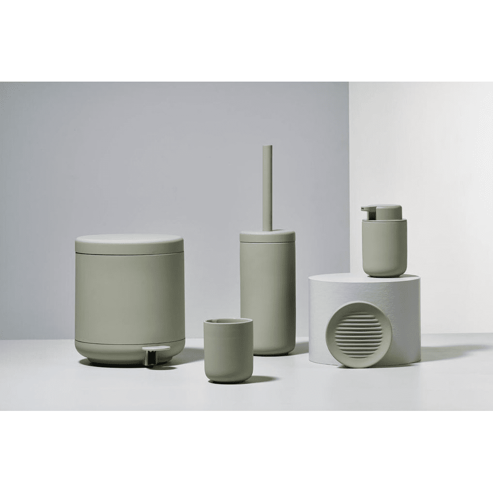 ZONE UME Soap Dish - KitchenEnvy