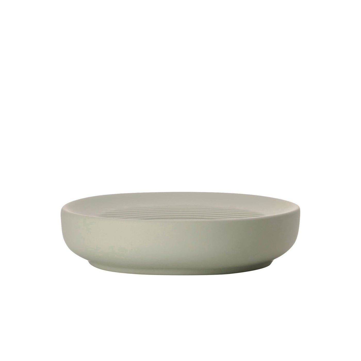 ZONE UME Soap Dish - KitchenEnvy