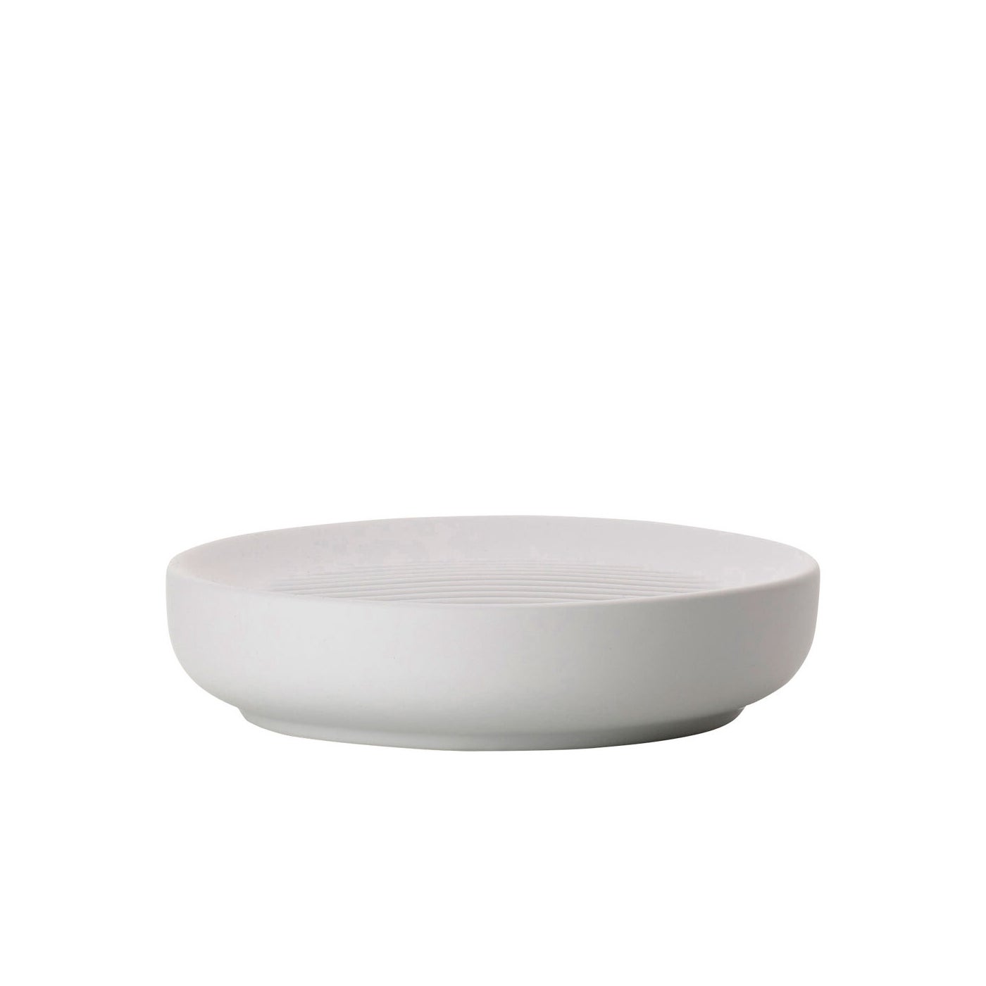 ZONE UME Soap Dish - KitchenEnvy