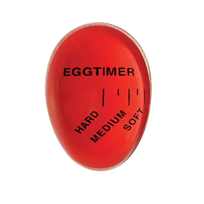 Egg Timer