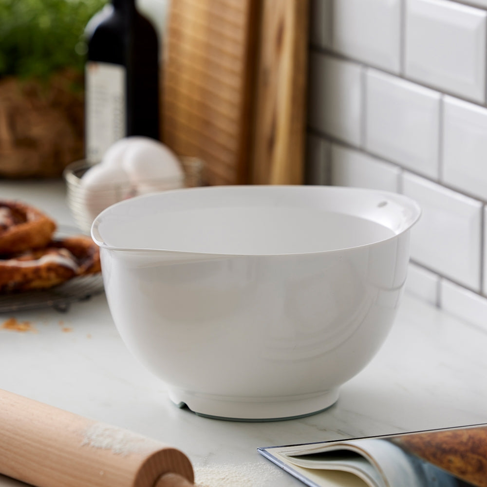 Victoria Mixing Bowl - Kitchen Envy