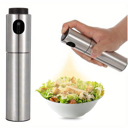 Olive Oil Sprayer - KitchenEnvy