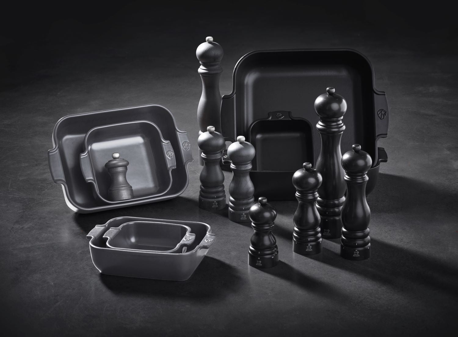 Peugeot Products - Kitchen Envy