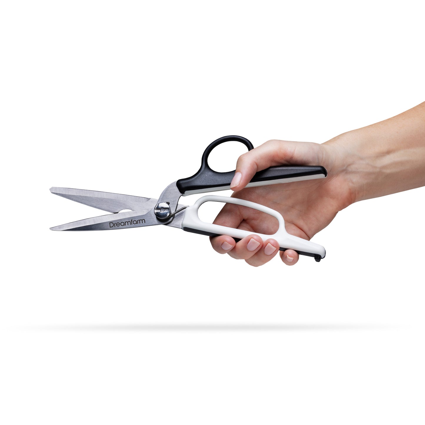 DREAM FARM - BiShears - 2-in-1 Shears & Scissors