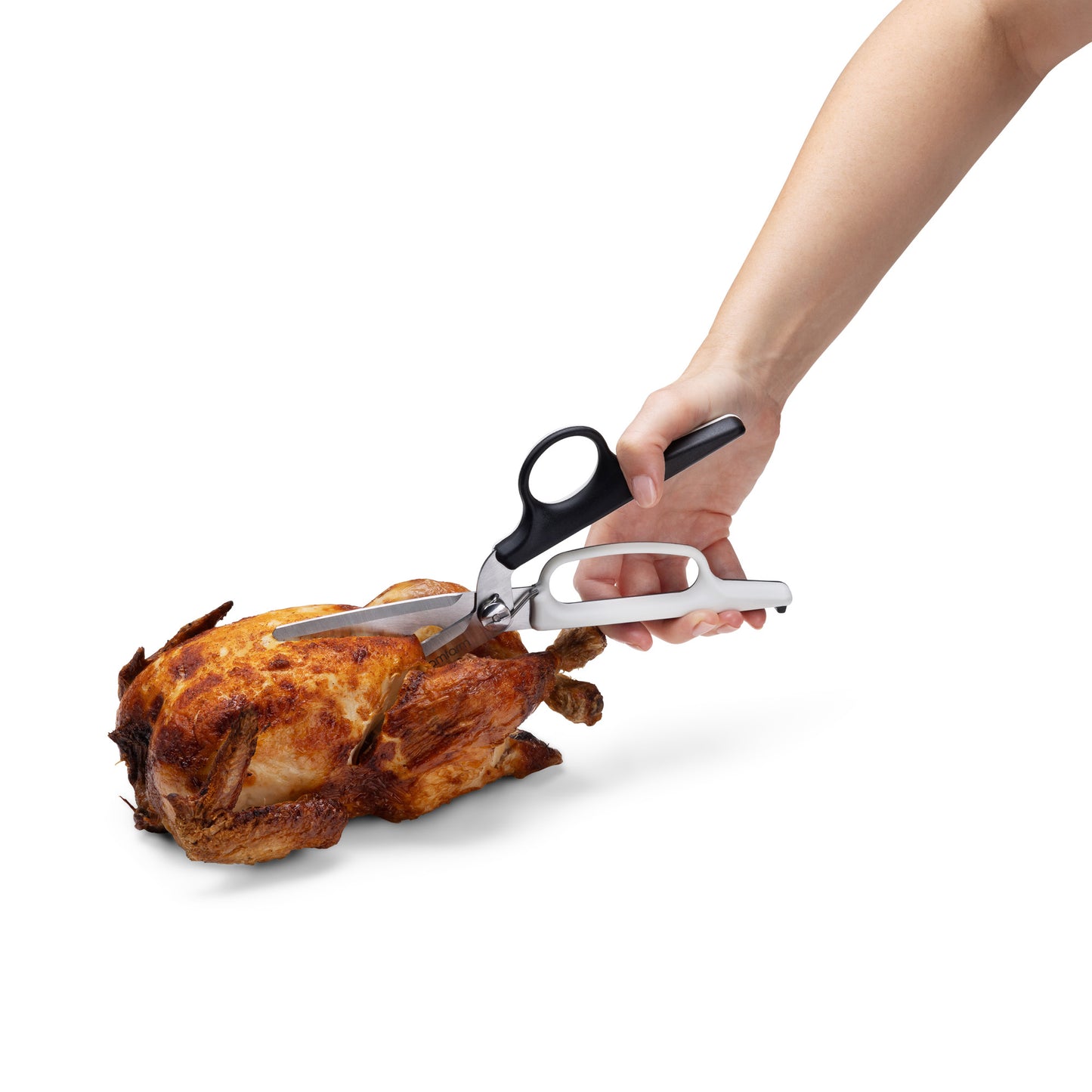 DREAM FARM - BiShears - 2-in-1 Shears & Scissors