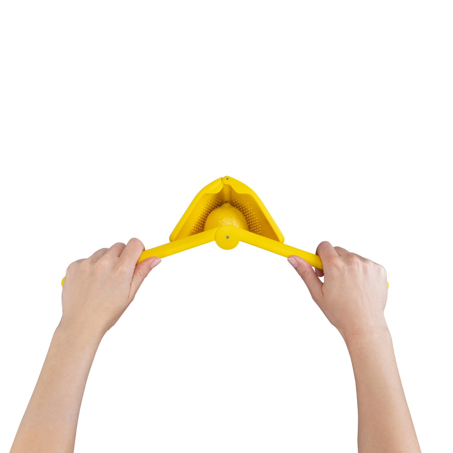 Fluicer Fold-Flat Citrus Juicer | Dreamfarm – KitchenEnvy